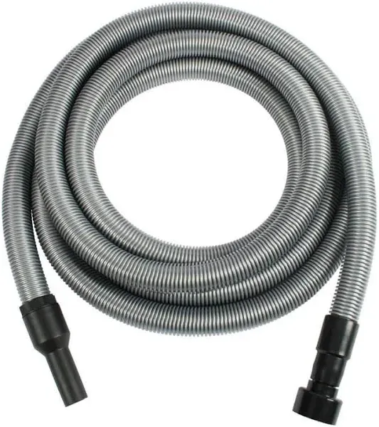 Cen-Tec Systems Premium Shop Vacuum Extension Hose