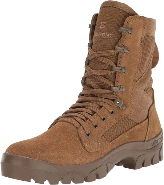 Men&#39;s Garmont T8 Bifida Boots