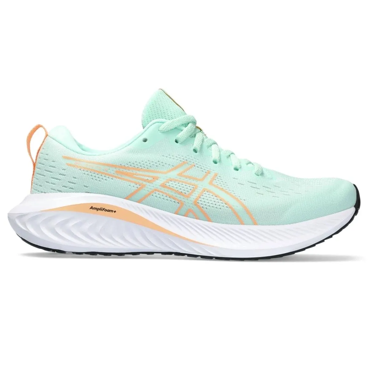 ASICS Women's Gel-Excite 10 Running Shoes