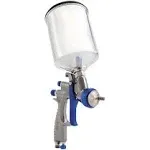 Sharpe - 288880 - FX3000 HVLP Spray Gun (1.4 mm)