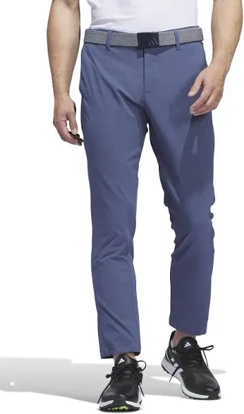 adidas Men's Ultimate365 Chino Pants