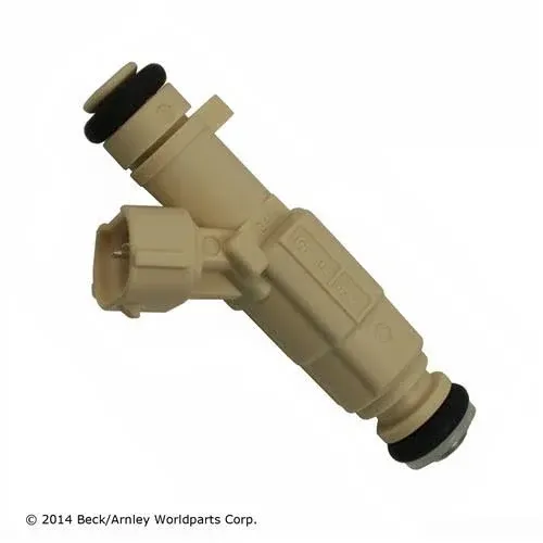 Beck Arnley Fuel Injector