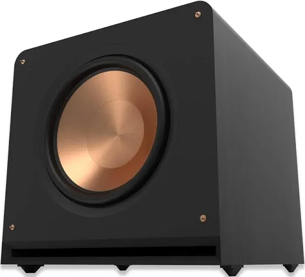 KLIPSCH RP-1600SW