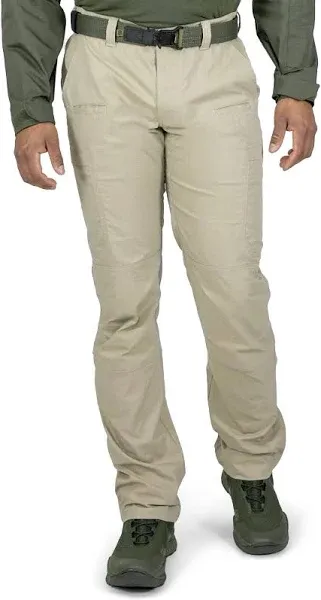 Men&#39;s Mission Made Tactical Pants