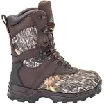 Men's Sport Utility 1000G Insulated Waterproof Boot