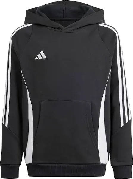 adidas Kids' Tiro 24 Sweat Hoodie