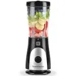 Toastmaster 15-oz. Mini Personal Blender