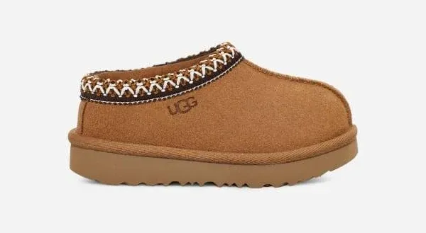 UGG Kids Tasman II