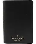 Kate Spade ♠️ Passport Holder