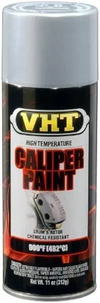 VHT SP735 Cast Aluminum Caliper Paint