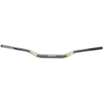 ProTaper EVO Handlebars