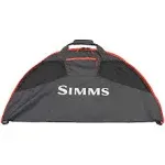 Simms Taco Bag