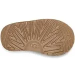 Ugg Toddler Tasman II Slippers Chestnut / 7