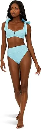 Beach Riot Women's Highway Bottom