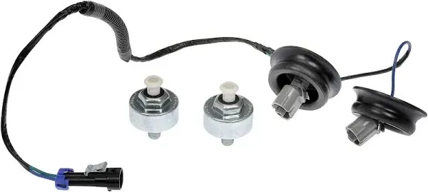 Dorman 926-084 Ignition Knock Sensor Kit