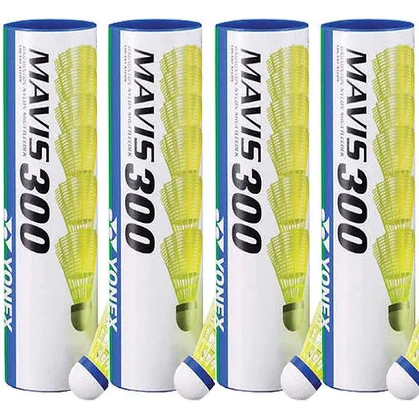 Yonex Mavis 300 Nylon