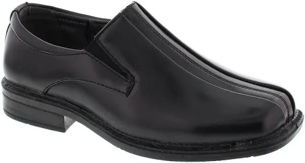 Deer Stags Girl's Wings Slip-on Loafer