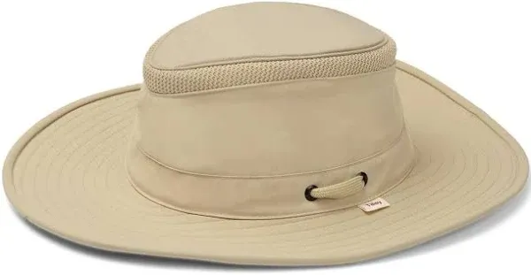 LTM6 Tilley Airflo Hat