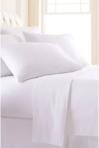 Southshore Fine Linens Vilano Springs Extra Deep Pocket Sheet Set