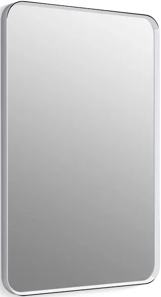 KOHLER Essential Rectangular Mirror