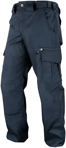 Condor Protector Men's EMS Pants