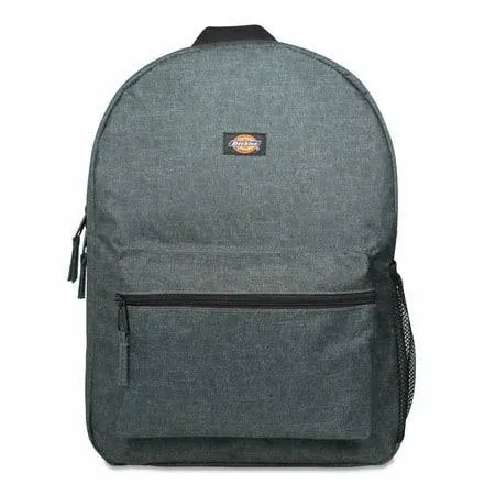 Dickies Student Backpack