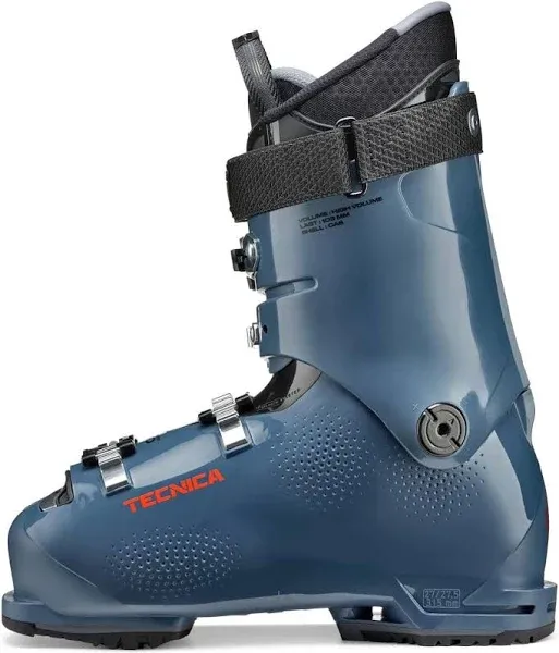 Tecnica Mach Sport HV 90 Ski Boots