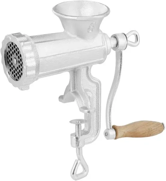 VEVOR Manual Meat Grinder