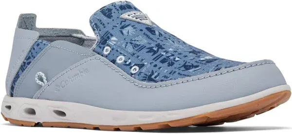 Columbia Men's Bahama Vent PFG Shoe