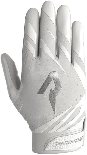 Phenom Elite VPS5 Football Gloves