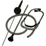 52750 Stethoscope Kit