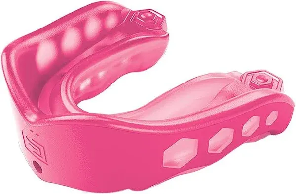 Gel Max Mouthguard