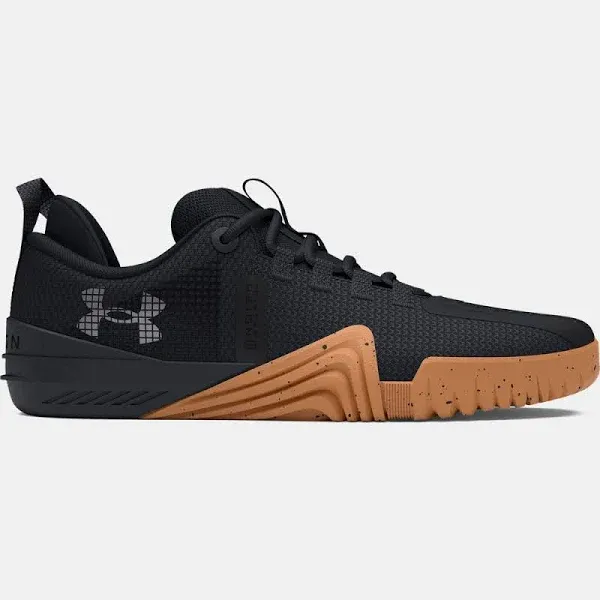 Under Armour Men's TriBase Reign 6 Training Shoes