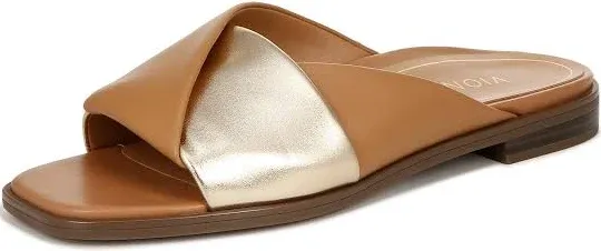 Vionic Women's Miramar Slide Sandals