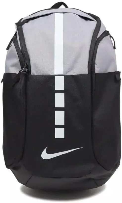 Nike Hoops Elite Pro Backpack