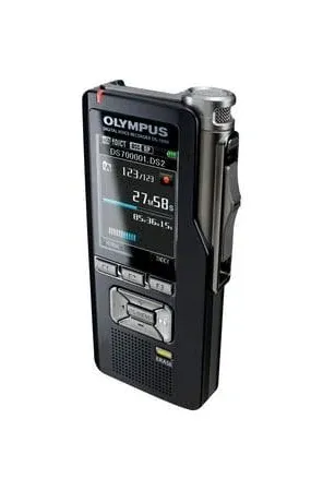 Olympus DS-7000