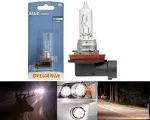 Sylvania H9BP Basic Headlight Light Bulb Light # H9 12V 65W