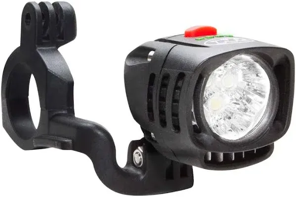 Epro� 1000 Electric Bike Front Light