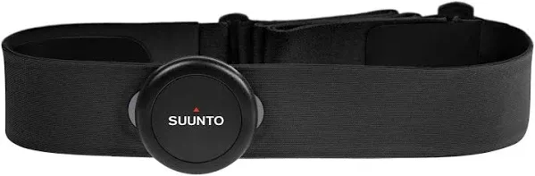 Suunto Smart Heart Rate Belt