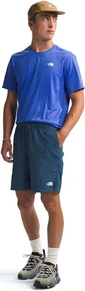 The North Face Men's Action 2.0 Shorts