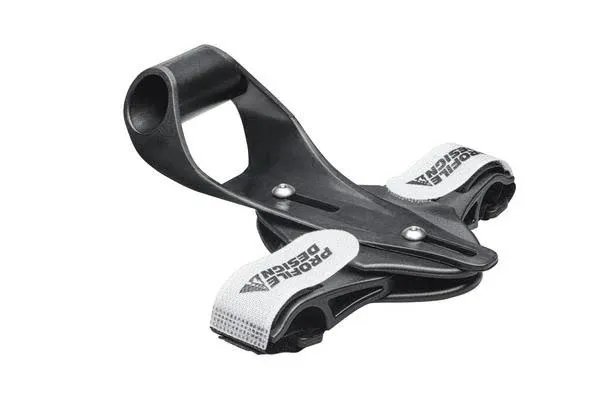 Profile Design Aero HC Bracket/ Comp Mount