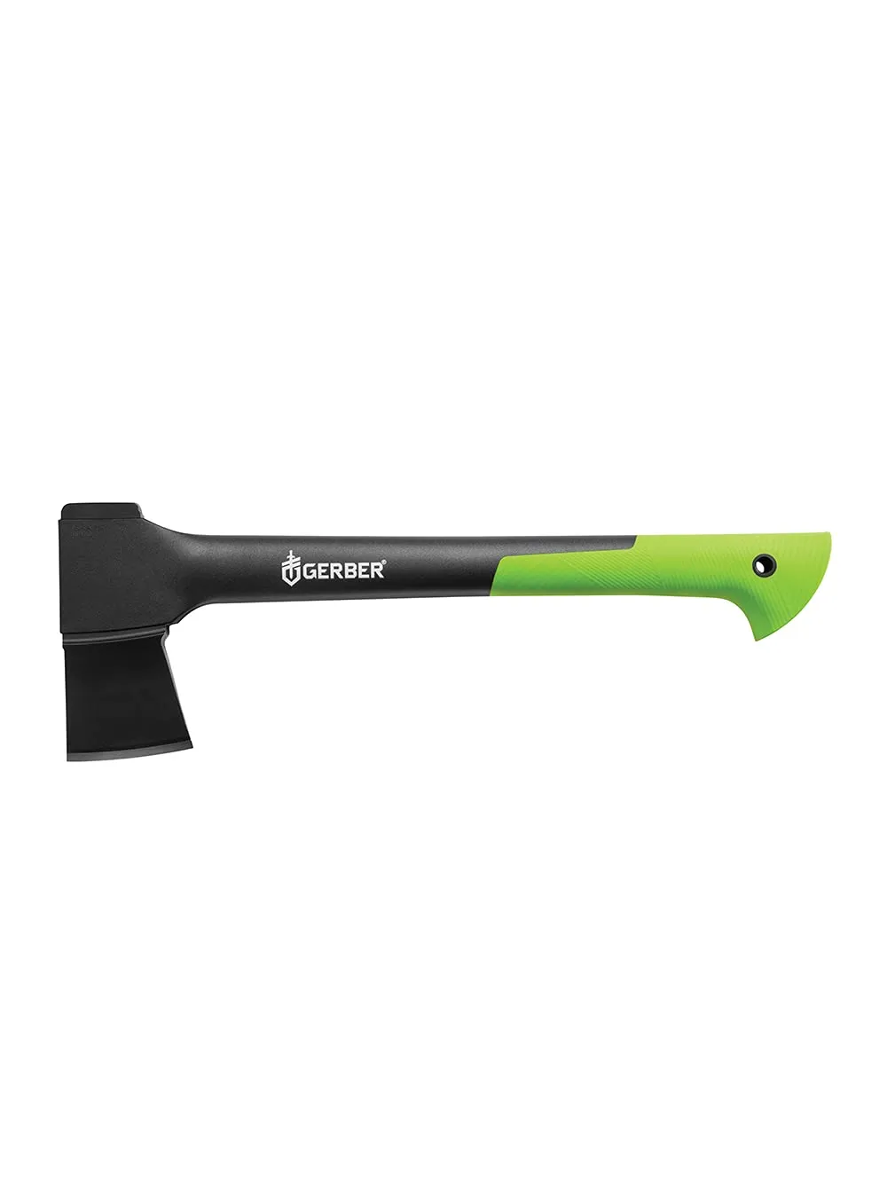 Gerber Tools Freescape Hatchet