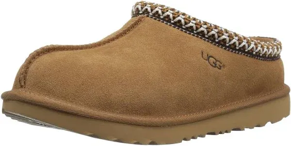 UGG Toddler's Tasman (Chestnut)