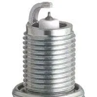 # 2668 NGK Spark Plug