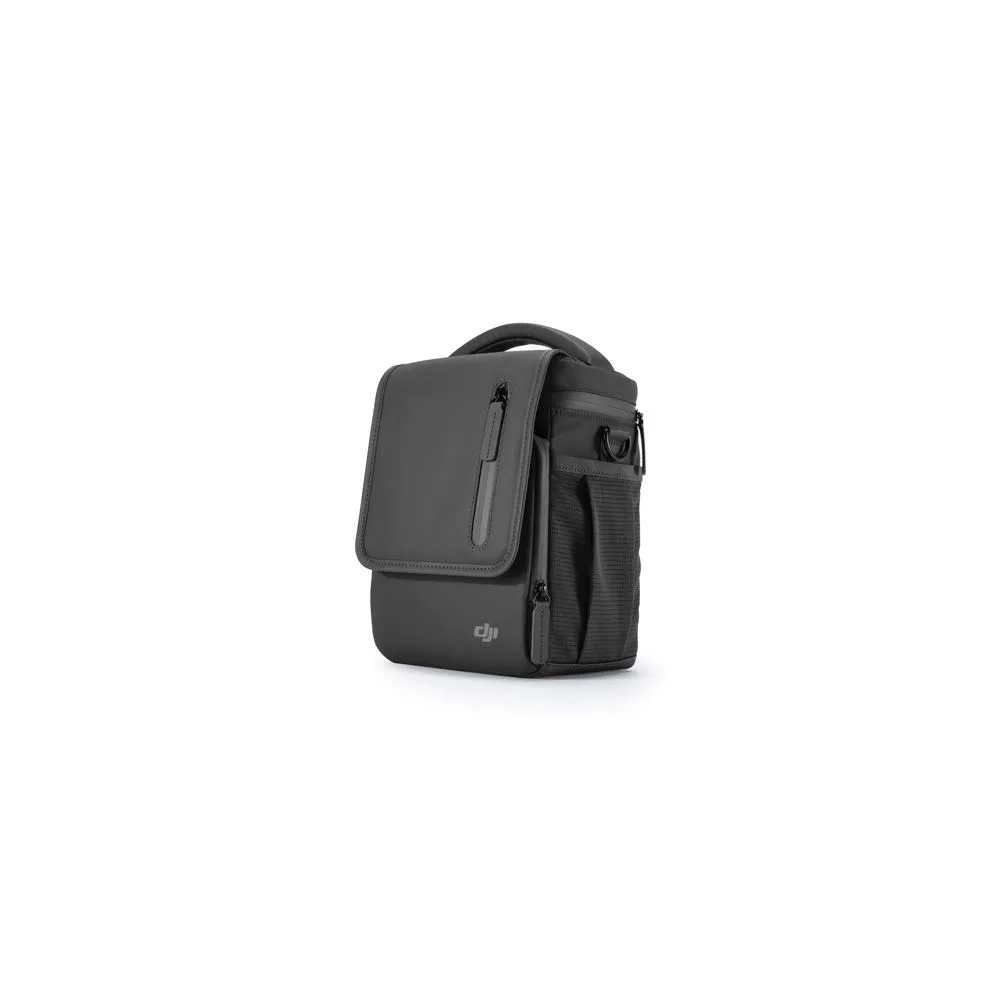 DJI Mavic 2 Shoulder Bag