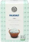 Falksalt Sea Salt, Crystal Flakes - 8.8 oz