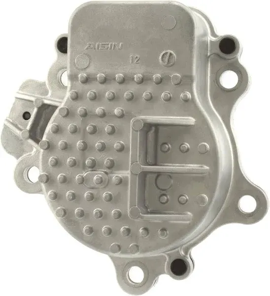 Aisin WPT-190 Engine Water Pump