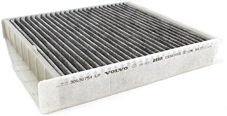 Volvo 30630754, Cabin Air Filter