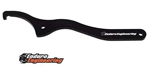 Enduro Engineering Shock Spanner Wrench