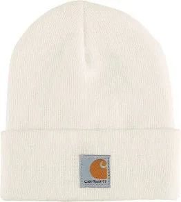 Carhartt Toddler Acrylic Watch Hat Boys